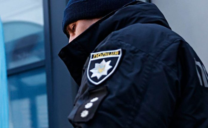 Бійка між подругами в Києві: 19-річна і 16-річна дівчата стали учасниками конфлікту