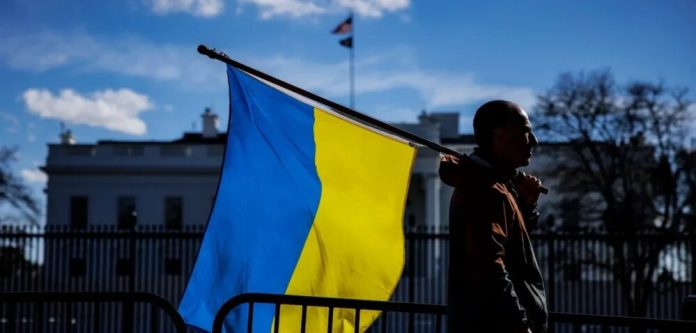 Визначальні тижні для України: Ситуація на фронті та майбутнє країни